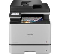 Brother DCP-L8630CDW