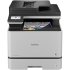 Brother DCP-L8630CDW product thumbnail