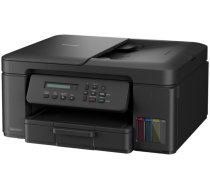 Brother DCP-T730DW
