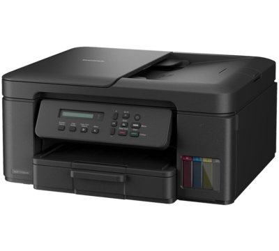 Brother DCP-T730DW