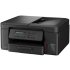 Brother DCP-T730DW product thumbnail
