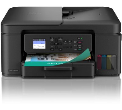 Brother DCP-T780DW