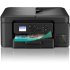 Brother DCP-T780DW product thumbnail