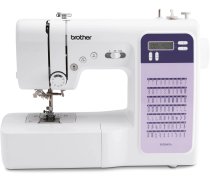 Brother FS70WTX