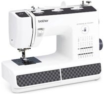 Brother HF-27