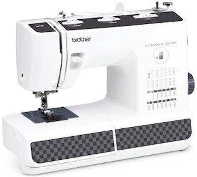 Brother HF-27