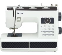 Brother HF37