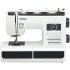 Brother HF37 product thumbnail