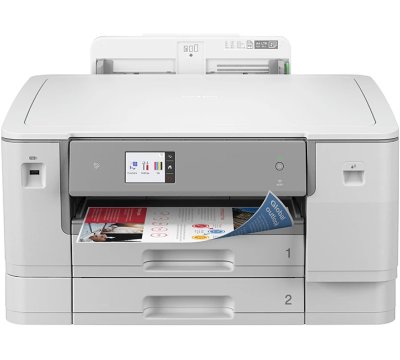 Brother HL-J6010DW