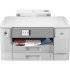 Brother HL-J6010DW product thumbnail