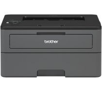Laser Printer 2400 X 600 Dpi  HL-L2375DW  HL-L2375DW ( JOINEDIT57762585 )