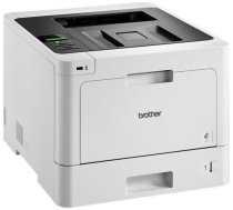 Laser Printer Colour 2400 X  HL-L8260CDW  HL-L8260CDW ( JOINEDIT57768501 )