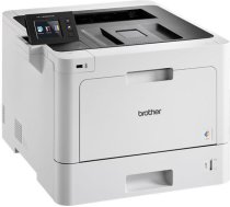 Laser Printer Colour 2400 X  HL-L8360CDW  HL-L8360CDW ( JOINEDIT57769258 )