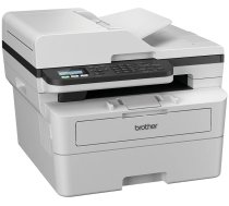 Brother MFC-B7800DN