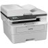 Brother MFC-B7800DN product thumbnail
