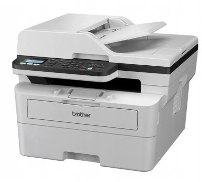 Brother MFC-B7810DW