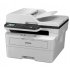 Brother MFC-B7810DW product thumbnail