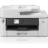 Brother MFC-J2340DW product thumbnail