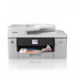Brother MFC-J3660DW product thumbnail