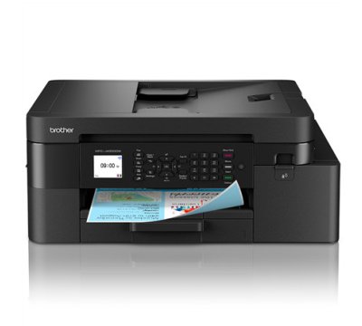 Brother MFC-J4350DW