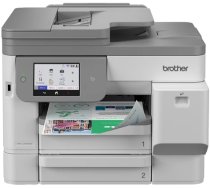 Brother MFC-J5115DW
