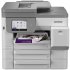 Brother MFC-J5117DW product thumbnail