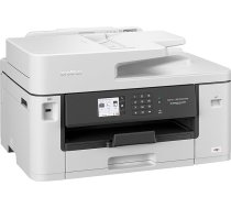 Brother MFC-J5340DWE