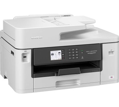 Brother MFC-J5340DWE
