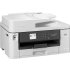 Brother MFC-J5340DWE product thumbnail
