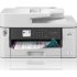 Brother MFC-J5345DW product thumbnail