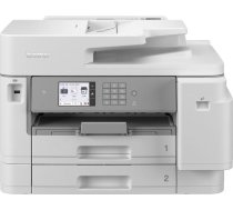 Brother MFC-J5955DW