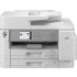 Brother MFC-J5955DW product thumbnail