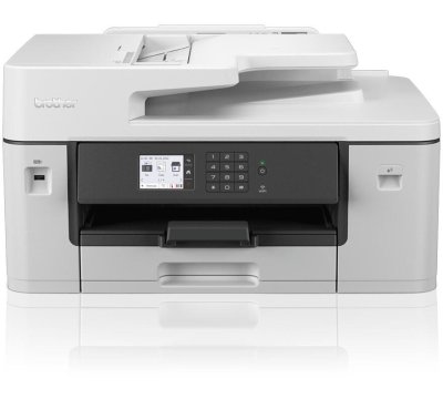 Brother MFC-J6540DWE