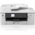 Brother MFC-J6540DWE product thumbnail