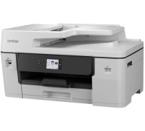 Brother MFC-J6760DW
