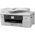 Brother MFC-J6760DW product thumbnail