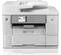 Brother MFC-J6959DW
