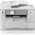 Brother MFC-J6959DW product thumbnail