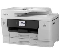 Brother MFC-J6960DW