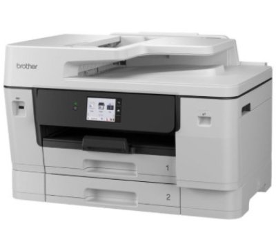 Brother MFC-J6960DW
