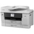 Brother MFC-J6960DW product thumbnail