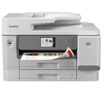 Brother MFC-J6975DW