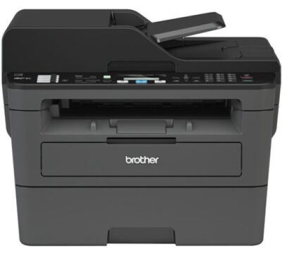 Brother MFC-L2712DW