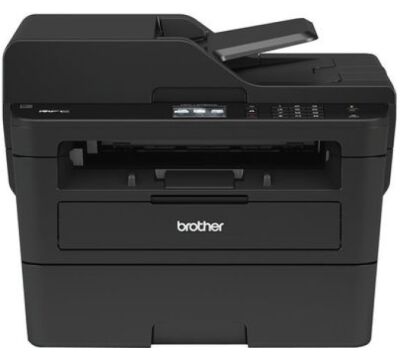 Brother MFC-L2732DW