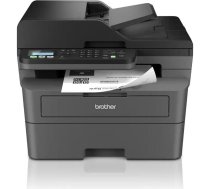 Brother MFC-L2800DW