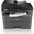 Brother MFC-L2800DW product thumbnail