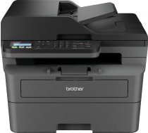 Brother MFC-L2802DN