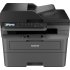 Brother MFC-L2802DN product thumbnail