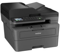 Brother MFC-L2802DW