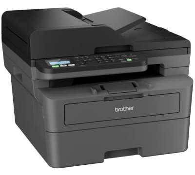 Brother MFC-L2802DW